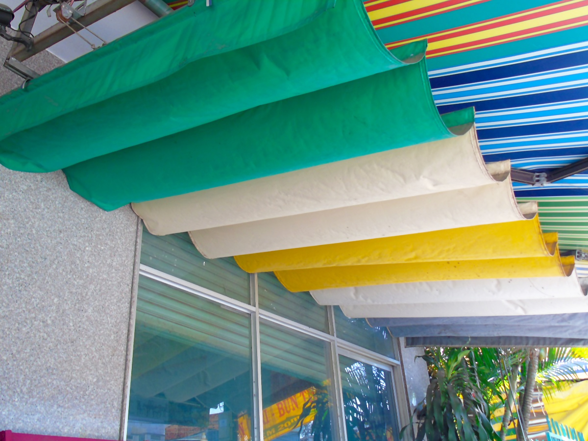 mai xep phuong toan 1