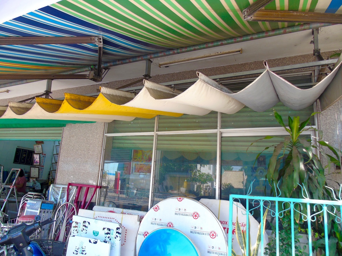 mai xep phuong toan 2