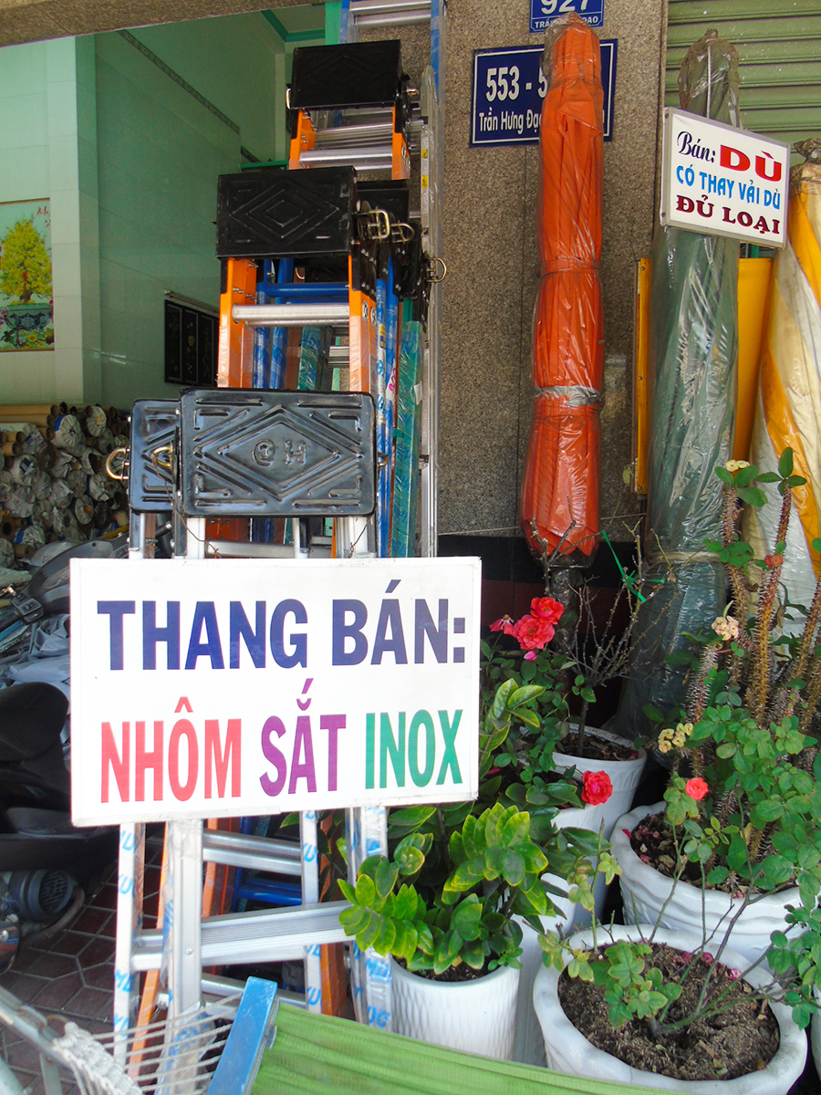 thang nhom sat inox