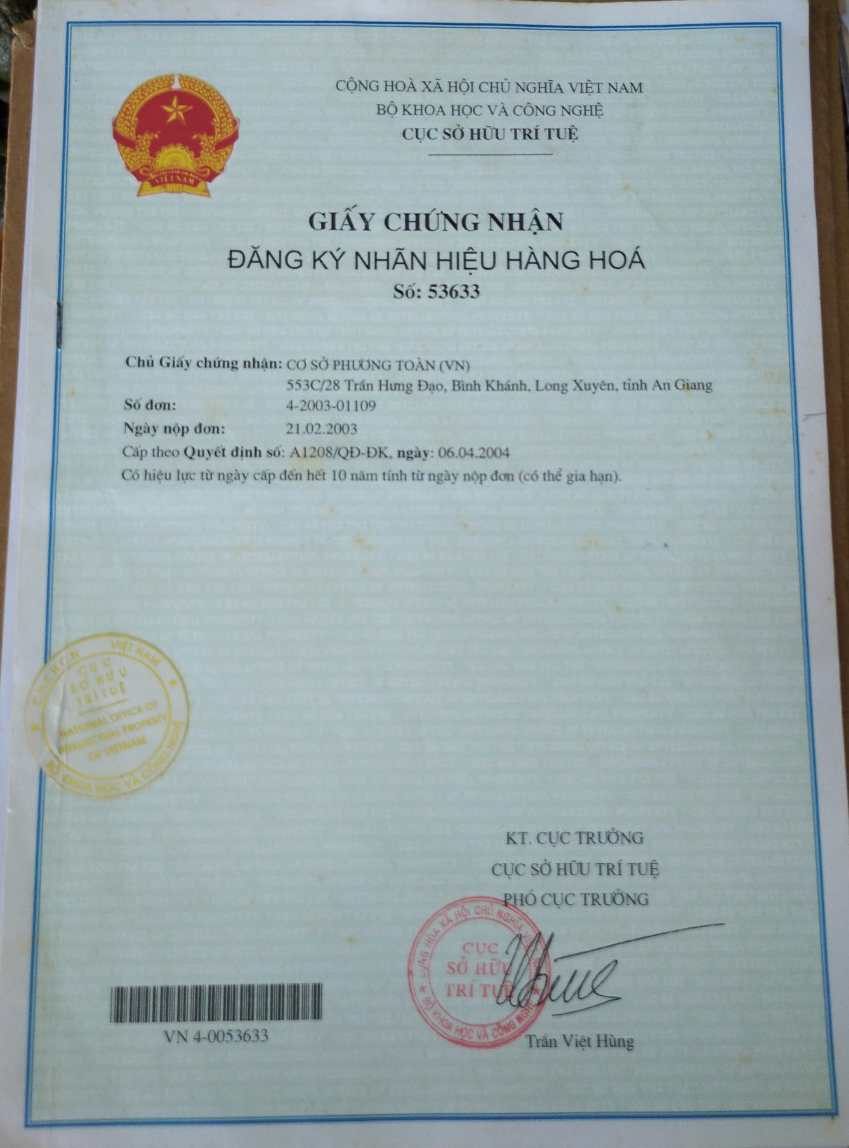 dang ky nhan hieu hang hoa 53633