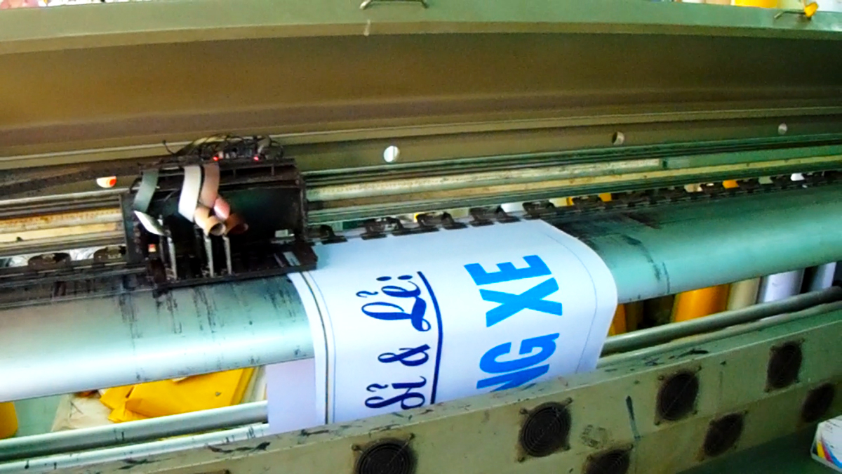 may in ky thuat so 1