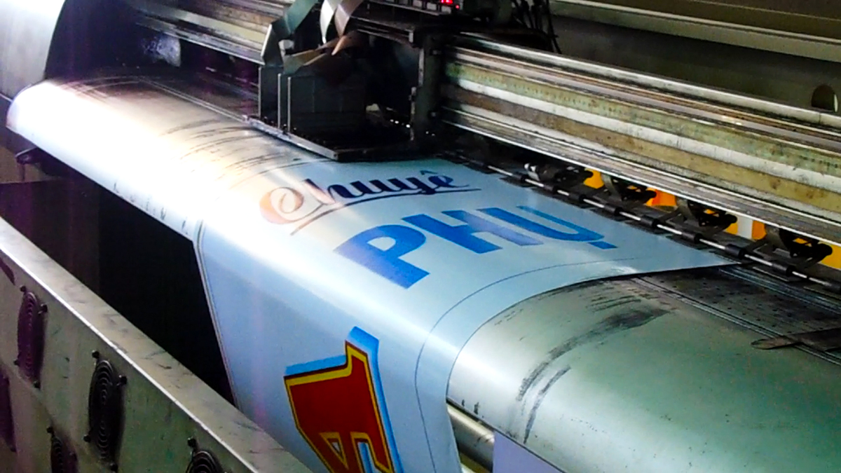 may in ky thuat so 2