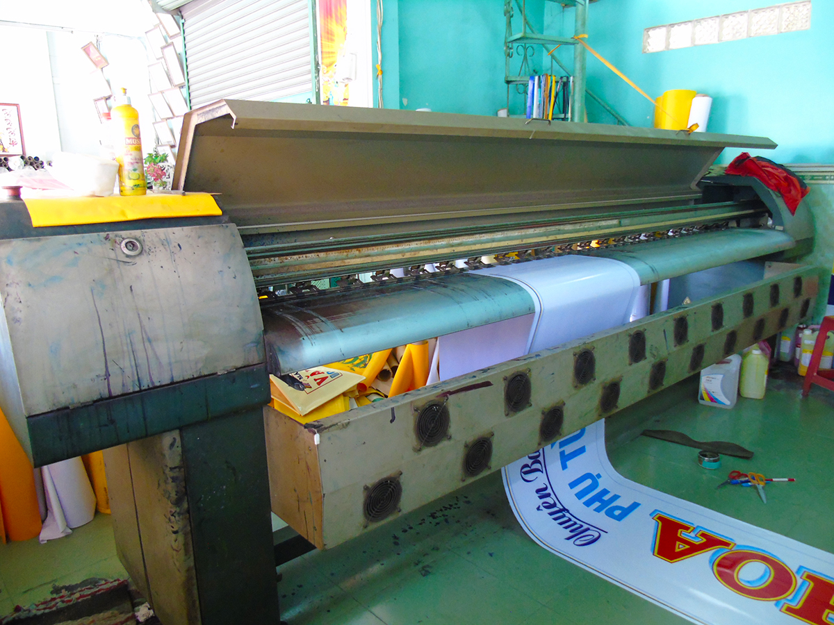 may in ky thuat so 3