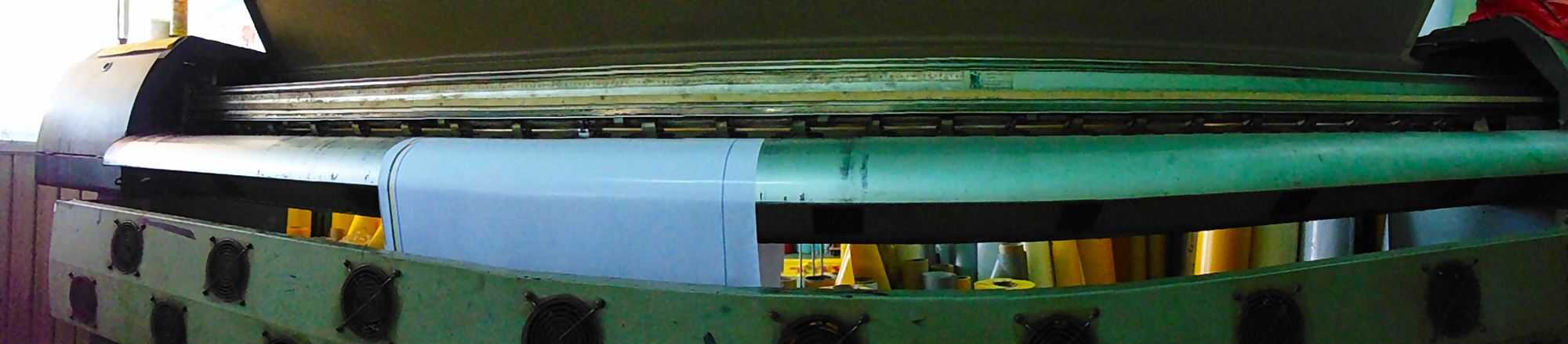 may in ky thuat so 4