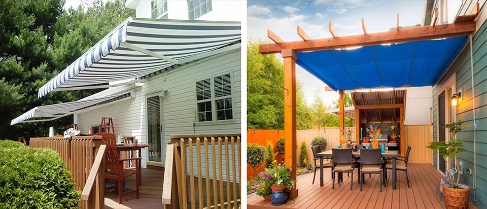 mai che ngoai troi 1