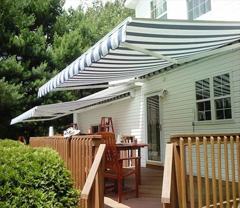 mai che ngoai troi 2